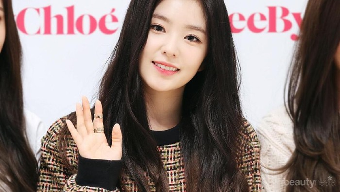 #FORUM Shampo yang Bisa Memanjangkan Rambut dengan Cepat