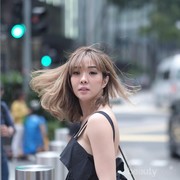Jadi Idaman, Hot Mama Gisella Anastasia Ternyata Pernah Dekat dengan Pria-Pria Ini