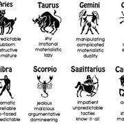 [FORUM] Kalian Percaya Sama Zodiak?