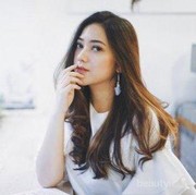 Jangan Heran! Ini Alasan Cewek Cantik Kebanyakan Masih Jomblo