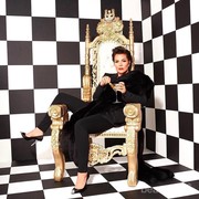 #NEWS Akun Instagram Kylie Cosmetics di Hack!