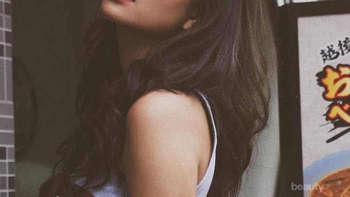 Mau Suntik Filler? Agar Tak Jadi Bencana Catat Dulu 5 Hal Ini!