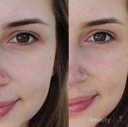 #FORUM Apa Beda Foundation dan BB Cream?