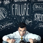 Daftar Sisi Negatif Setiap Zodiak, Kamu yang Mana?