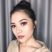 Tak Semahal Itu, 5 Foundation Drugstore Ini Ternyata Jadi Dupenya Foundation High End
