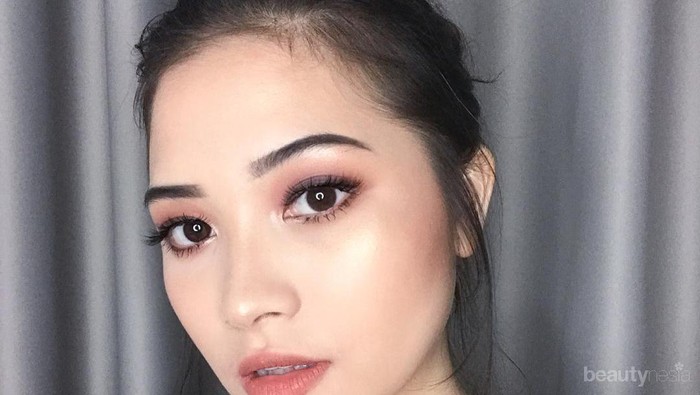 Tak Semahal Itu, 5 Foundation Drugstore Ini Ternyata Jadi Dupenya Foundation High End