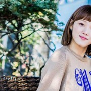 Laneige White Dew, Tahapan Skin Care yang Unik Untuk Wajah Cerah Bersinar