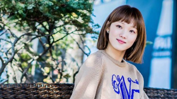 Laneige White Dew, Tahapan Skin Care yang Unik Untuk Wajah Cerah Bersinar