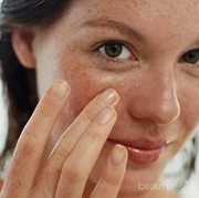 Duh, Ngeri! Begini Bahaya Krim Pemutih Abal-Abal Untuk Kulit dan Tubuh!
