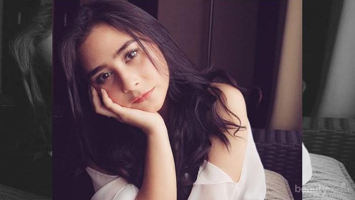 Ladies, Ini Nih Produk Lokal yang Dapat Membuat Make Up Kamu Terlihat Flawless!