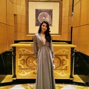 Enggak Kalah Dibanding Seleb, Asisten Pribadi Artis Ini Punya Koleksi Barang Mewah