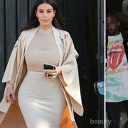Deretan Selebriti Ini Pernah Melakukan Diet Aneh, Tertarik Mencoba?