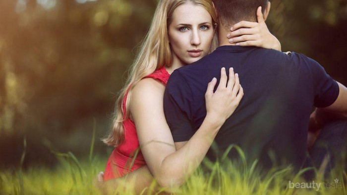 Waspada Orang Ketiga! Lakukan 4 Cara Ini untuk SIngkirkan Pengganggu Hubunganmu!