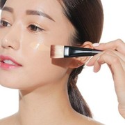 Ternyata Ini Deretan Produk Foundation yang Mengalami Oksidasi Setelah Beberapa Jam Dipakai!