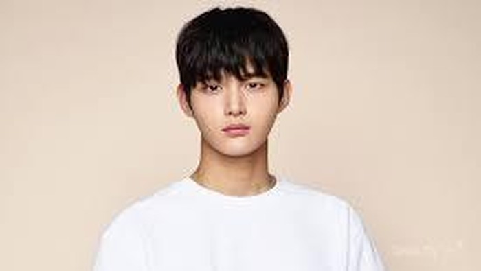 Lakukan Pelecehan Seksual, Deretan Aktor Korea Ini Kehilangan Pekerjaan