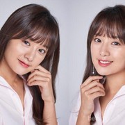 Bagi Pecinta Make Up, Beberapa Produk High-End Make Up Ini Sungguh Worth to Buy
