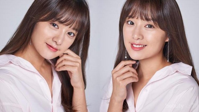 Bagi Pecinta Make Up, Beberapa Produk High-End Make Up Ini Sungguh Worth to Buy