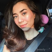 5 Produk Skin Care Lokal yang Ampuh untuk Mengatasi Masalah Pori-pori Wajah Besar