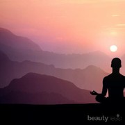 [FORUM] Cara Mengatasi Bad Vibes/Negative Vibes