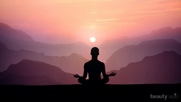 [FORUM] Cara Mengatasi Bad Vibes/Negative Vibes