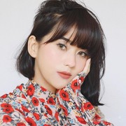 DIY Masker dari Bahan Alami Ini Ampuh Mengatasi Masalah Kulit Wajah Tanpa Rasa Khawatir