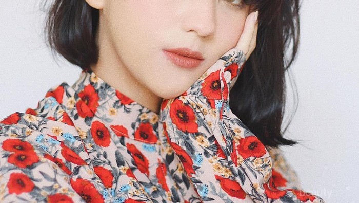 DIY Masker dari Bahan Alami Ini Ampuh Mengatasi Masalah Kulit Wajah Tanpa Rasa Khawatir