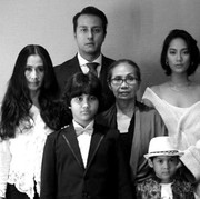 #FORUM Share Cerita Horor yang Pernah Kalian Alami dong