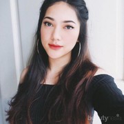 Bete dengan Pori-Pori Besar? Berikut Rekomendasi Toner yang Ampuh Mengecilkan Pori Kamu Ladies! Dijamin Flawless!