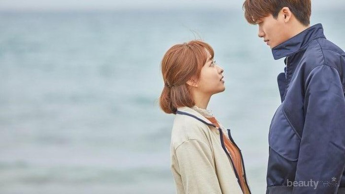 Ramalan Zodiak Hari Ini: Leo, Jangan Ditutupi! Cobalah Terbuka Satu Sama Lain