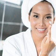 Rangkaian Skincare dari Viva yang Harganya Enggak Sampai Rp10 Ribu