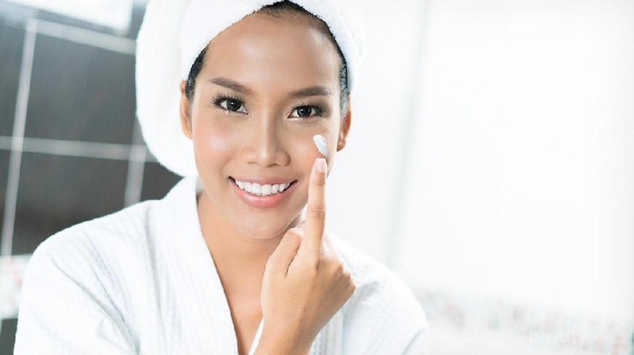 Rangkaian Skincare dari Viva yang Harganya Enggak Sampai Rp10 Ribu