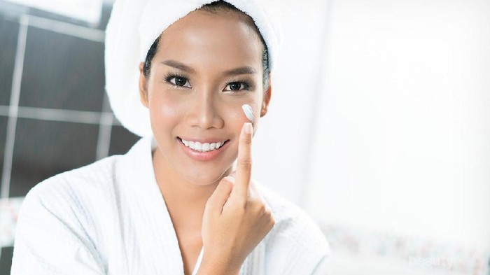 Rangkaian Skincare dari Viva yang Harganya Enggak Sampai Rp10 Ribu Rangkaian Skincare dari Viva yang Harganya Enggak Sampai Rp10 Ribu