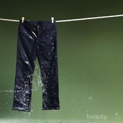 Hal-Hal Seputar Merawat Warna Jeans dan Cara Mencerahkan Warna Jeans yang Kusam
