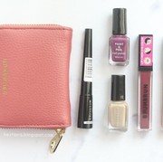 #FORUM Murah Meriah! Ada yang Sudah Mencoba Produk Brun Brun??