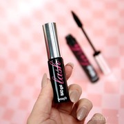 Inilah Brand High End dengan Produk Travel Size yang Bisa Kamu Coba, Ladies!