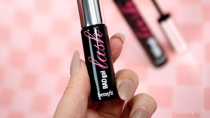 Inilah Brand High End dengan Produk Travel Size yang Bisa Kamu Coba, Ladies!