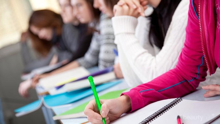 3 Hal Penting yang Kamu Harus Lakukan Saat Gagal SBMPTN