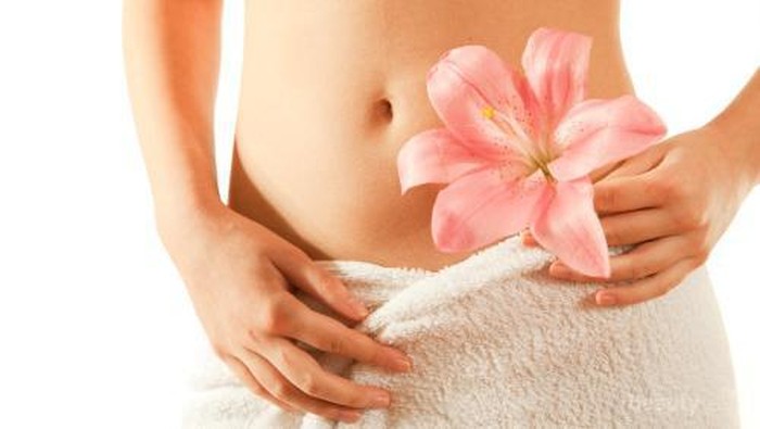 Beberapa Hal Ini Harus Kamu Lakukan untuk Mengatasi Keputihan yang Berbau