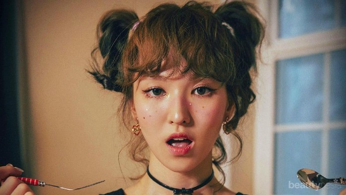 #FORUM Mau Punya Badan Gemuk, Gimana Caranya?