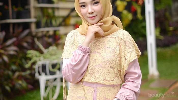 Wajib Punya! Tas Ala Selebgram Hijab Ini Akan Membuat Fashion Hijab Kamu Makin Kekinian!