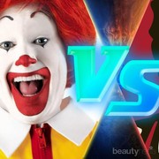 Serupa Tapi Tak Sama, Ini Bedanya KFC dan McD! Kamu Termasuk Tim Mana Nih?