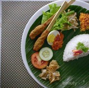 Ikuti Tips Diet Cut Carbo yang Bikin Kamu Anti Lapar Ini yuk, Ladies!