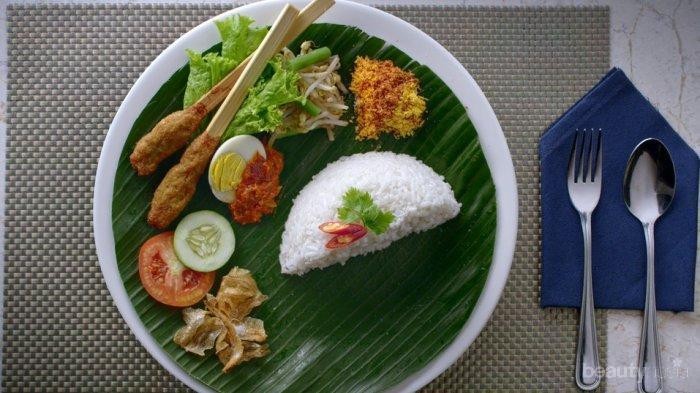 Ikuti Tips Diet Cut Carbo yang Bikin Kamu Anti Lapar Ini yuk, Ladies!