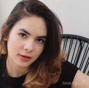 Ampuh Mengatasi Jerawat, Ini Berbagai Keunggulan dan Efek Samping Benzoil Peroksida untuk Kulit!