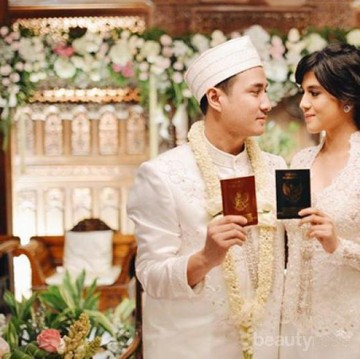 Hmm, 6 Keluhan Ini Selalu Diucapkan Para Tamu Undangan yang Tak Nyaman di Acara Pernikahan