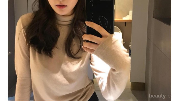 Sosok Han Seo Hee, Wanita Kontroversial yang Terlibat Skandal dengan Seleb Korea