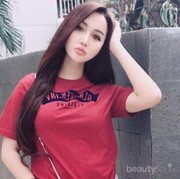 #FORUM Apa Pendapatmu tentang Lucinta Luna?