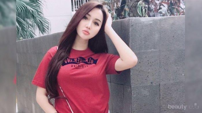 #FORUM Apa Pendapatmu tentang Lucinta Luna?