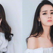 Tips Melakukan Touch Up Tanpa Ribet Agar Bisa Tampil Flawless Setiap Saat