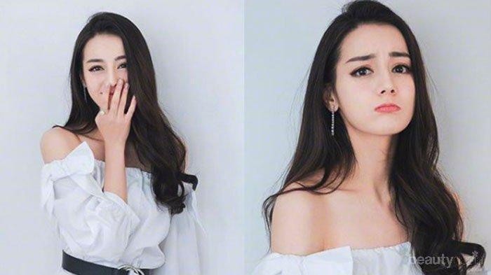 Tips Melakukan Touch Up Tanpa Ribet Agar Bisa Tampil Flawless Setiap Saat